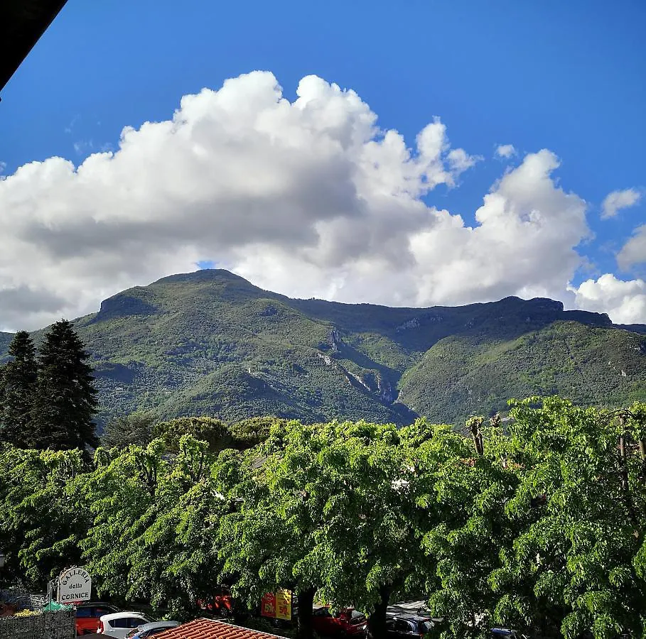 La Duchessa Bike Friendly Home Camaiore Apartman